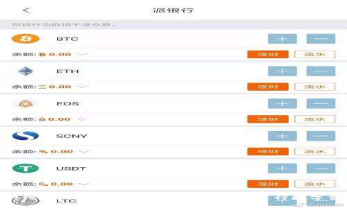 Tokenim钱包ETL币回收指南：轻松安全进行数字资产管理