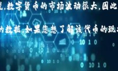 在对待“tokenim”的词汇疑