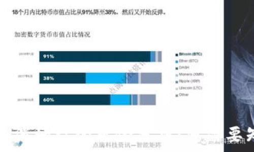   
加密钱包取消授权的风险分析：您需要知道的事项
