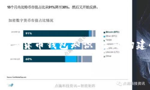 好的，下面是围绕“加密数字货币钱包知识”主题构建的整体框架和内容细节。

全面了解加密数字货币钱包的知识与应用
