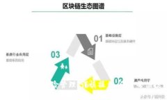   如何快速注册USDT账户并