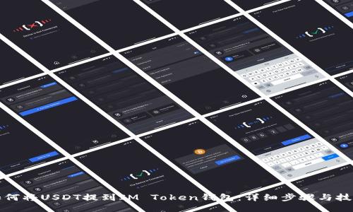 如何将USDT提到IM Token钱包：详细步骤与技巧