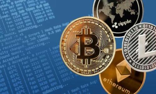 在讨论 TokenTokenIM 钱包是否有 Lin 空投之前，我们需要先了解什么是 TokenTokenIM 钱包以及 Lin 空投的概念。这将帮助我们更好地理解这一问题。

### 什么是 TokenTokenIM 钱包？

TokenTokenIM 是一种多功能的加密货币钱包，旨在为用户提供安全、便捷的数字资产管理体验。它不仅支持多种加密货币的存储，还允许用户进行交易、参与各种 DeFi（去中心化金融）项目以及参与 Token 的空投等活动。TokenTokenIM 钱包的设计理念是为用户提供一个集成化的数字资产管理平台，使得用户能够轻松管理多个加密资产。

### 什么是 Lin 空投？

Lin 空投一般是指某些项目在特定条件下向持有者免费发放特定数量的代币。空投作为一种市场营销策略，旨在扩大项目的用户基础，增加项目的知名度。空投通常会要求用户满足一定的条件，例如关注项目社交媒体、注册钱包等。

### TokenTokenIM 钱包有 Lin 空投吗？

我们来分析一下 TokenTokenIM 钱包是否有 Lin 空投的可能性。首先，需要查看 TokenTokenIM 和 Lin 这两个项目之间的关联性。如果 TokenTokenIM 钱包官方宣布了与 Lin 项目的合作，或者清楚地列出了关于 Lin 空投的具体信息，那么就可以认为存在 Lin 空投。在此方面，用户应关注官方发布的公告和社区讨论。

### 内容大纲

1. **引言**
   - 介绍加密货币钱包和空投的基本概念
   - 引入 TokenTokenIM 钱包和 Lin 空投的话题

2. **TokenTokenIM 钱包的特点**
   - 多种加密货币的支持
   - 安全性和用户隐私
   - 界面友好性
   - 其他功能（如 DeFi 支持等）

3. **Lin 空投的背景**
   - Lin 项目的简介
   - 空投的目的和意义
   - 如何参与空投的基本流程

4. **TokenTokenIM 与 Lin 的关联**
   - 官方公告和社区讨论
   - 用户在 TokenTokenIM 上参与 Lin 空投的步骤

5. **用户体验分享**
   - 一些用户的成功空投经历
   - 面临的挑战和解决方案

6. **未来展望**
   - TokenTokenIM 健康发展的预期
   - Lin 项目未来发展的潜力

7. **结论**
   - 总结 TokenTokenIM 钱包对参与 Lin 空投的便利性
   - 鼓励用户关注官方信息，参与项目

### 相关问题及逐个介绍

1. **TokenTokenIM 钱包如何保证用户的安全性？**
2. **Lin 项目有哪些独特之处使其值得关注？**
3. **如何在 TokenTokenIM 钱包内找到空投信息？**
4. **用户如何参与 Lin 的空投活动？**
5. **空投的价值和潜在风险是什么？**
6. **TokenTokenIM 钱包的使用指南？**
7. **未来加密货币钱包的趋势是什么？**

#### TokenTokenIM 钱包如何保证用户的安全性？
在数字资产日益普及的今天，对于用户而言，安全性是选择加密钱包时的重要考虑之一。TokenTokenIM 钱包通过多种方式确保用户资产的安全...

#### Lin 项目有哪些独特之处使其值得关注？
Lin 项目作为新兴的区块链项目，其独特性主要体现在技术方向、应用场景及市场策略上... 

#### 如何在 TokenTokenIM 钱包内找到空投信息？
获取空投信息是许多用户使用钱包时关注的重点。TokenTokenIM 钱包提供了平台内的多种获取信息的渠道....

#### 用户如何参与 Lin 的空投活动？
参与 Lin 的空投活动通常涉及几个步骤，用户需要先确保钱包与空投条件相匹配... 

#### 空投的价值和潜在风险是什么？
空投可以为用户带来免费的代币，但潜在风险也不容忽视... 

#### TokenTokenIM 钱包的使用指南？
对于新用户来说，了解如何使用 TokenTokenIM 钱包至关重要... 

#### 未来加密货币钱包的趋势是什么？
随着技术的不断发展，加密货币钱包将向更安全、更便捷的方向发展... 

以上是针对 TokenTokenIM 钱包是否存在 Lin 空投这一问题的全面讨论框架及相关内容概述。希望能为读者提供清晰的视角和参考。