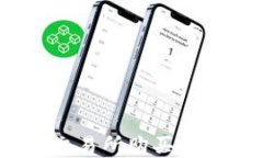 如何在OKEx交易所购买并转入Tokenim
