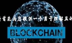 为了回答您关于“tokenim是