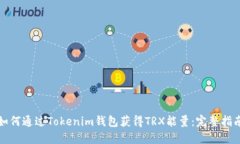 如何通过Tokenim钱包获得