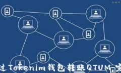 如何通过Tokenim钱包转账