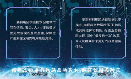 揭开虚拟币钱包骗局的真相：如何识别与防范