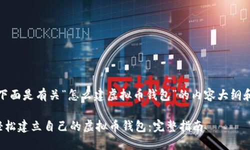 好的，下面是有关“怎么建虚拟币钱包”的内容大纲和信息。

如何轻松建立自己的虚拟币钱包：完整指南