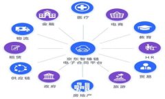 国内常用的加密钱包软件