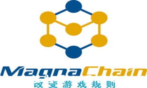   
IM钱包无法打开的原因及解决办法