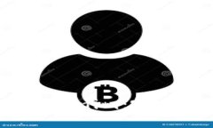 TP钱包与Tokenim：哪个更适