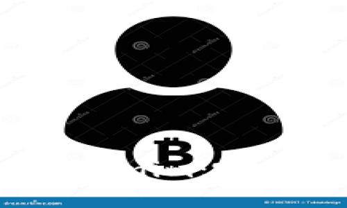 TP钱包与Tokenim：哪个更适合你？