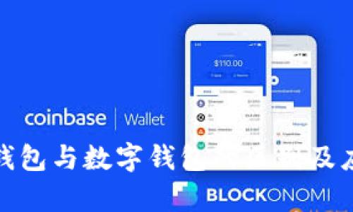: 电子钱包与数字钱包的区别及应用解析