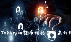 如何解决Tokenim转币到交易