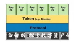 【】  tokenim身份解析：探