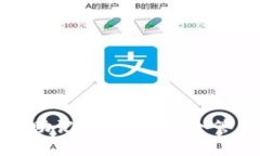 了解Tokenim助记词路径：安