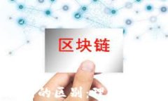 Tokenim 与交易所的区别：理
