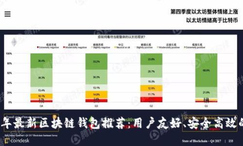2023年最新区块链钱包推荐：用户友好、安全高效的选择