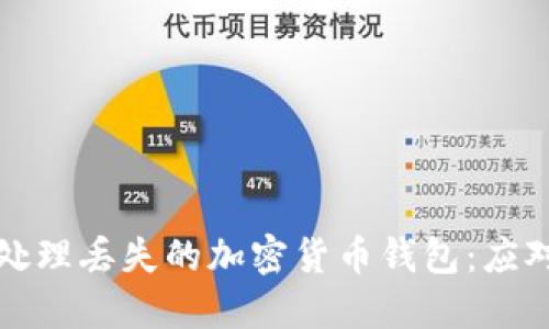 如何处理丢失的加密货币钱包：应对指南