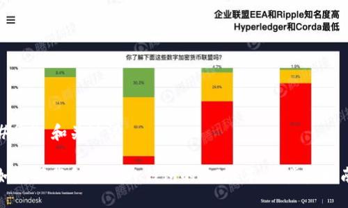 ### 和关键词

如何下载和使用BK钱包的iOS版本：一步步指南