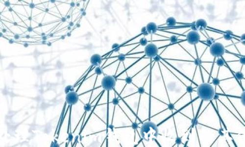 
如何处理Tokenim钱包中收到的其他币种