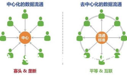 USDT充值安全吗？全面解析与风险防范