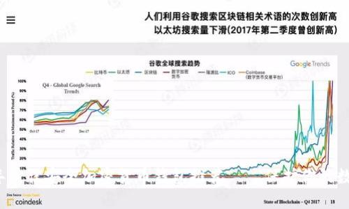 2023年最佳安全加密货币钱包推荐——保护你的数字资产