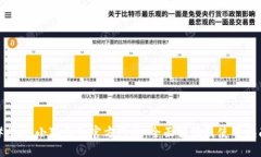 ### 小狐钱包官方网站：全