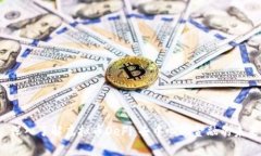 深入了解虚拟币DeFi：去中