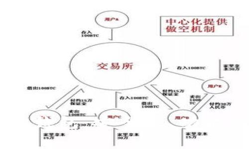 全面解析OK钱包：安全性、功能与使用指南