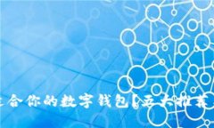 如何选择适合你的数字钱包？五大推荐与使用指