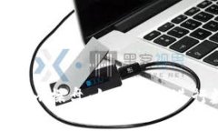 全面解析Tokenim操盘：如何