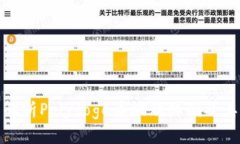全面解析Polydoge币燃烧机制及其影响