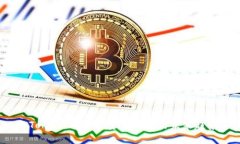 2022年TokenIM：数字资产管理