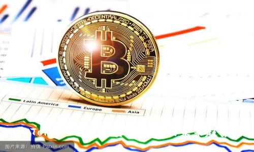 2022年TokenIM：数字资产管理的未来趋势与挑战