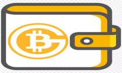 baioti如何在Tokenim钱包上安