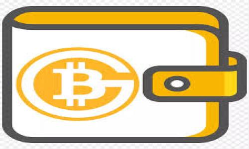 baioti如何在Tokenim钱包上安全购买数字货币/baioti

Tokenim钱包, 购买币, 数字货币, 钱包安全/guanjianci

## 内容主体大纲

1. 引言
   - 介绍Tokenim钱包及其功能
   - 购买数字货币的重要性

2. Tokenim钱包的设置
   - 下载和安装Tokenim钱包
   - 创建用户账户和设置密码
   - 提高钱包安全性的措施

3. 资金充值
   - 不同的充值方式（银行转账、信用卡等）
   - 充值步骤详解
   - 充值注意事项

4. 在Tokenim钱包上购买数字货币
   - 选择要购买的数字货币
   - 确认交易细节（金额、手续费等）
   - 完成购买流程

5. 交易后管理
   - 如何查看和管理你的数字货币
   - 安全存储数字货币
   - 如何进行币种交易和转出

6. 常见问题
   - Tokenim钱包的常见用户疑虑
   - 解决方案和建议

7. 结论
   - 总结在Tokenim钱包上购买数字货币的技巧和注意事项

## 详细内容

### 1. 引言

在整个数字货币市场中，Tokenim钱包作为一种新兴的数字钱包应用，为许多用户提供了便捷、安全的数字货币购买和管理方式。如今，越来越多人开始对数字货币产生兴趣，如何安全、方便地购买数字货币成为一个热门话题。本文将引导你在Tokenim钱包上顺利购买数字货币。

### 2. Tokenim钱包的设置

在开始购买数字货币之前，首先需要在你的设备上设置Tokenim钱包。下载应用程序到你的移动设备或电脑是第一步。可以在官方的网站或应用商店中找到这个应用。安装完成后，你需要创建用户账户，并确保密码的复杂性，以提升账户的安全性。

#### 2.1 下载和安装Tokenim钱包

访问Tokenim的官方网站，选择适合你操作系统的版本进行下载。安装过程简单，只需按照提示点击“下一步”即可完成。

#### 2.2 创建用户账户和设置密码

打开应用后，你需要选择“注册”选项，输入你的电子邮件地址，以及一个强密码。强密码含有大小写字母、数字和符号，建议长度在12位以上。创建好账户后，Tokenim会向你的邮箱发送验证链接，请确认以激活你的钱包。

#### 2.3 提高钱包安全性的措施

为了提升你的Tokenim钱包安全性，可以开启双重认证功能。通过绑定手机或电子邮件，这样即使密码被盗取，他人也很难进到你的账户中。此外，定期更改密码也是一个好习惯。

### 3. 资金充值

资金充入是购买数字货币的必要步骤，你可以通过多种方式为钱包充入资金，例如银行卡、信用卡、或者其他数字货币转账。

#### 3.1 不同的充值方式

Tokenim钱包支持多种充值方式，包括传统的银行转账和信用卡支付，为不同需求的用户提供便利。可以选择最适合自己的方式进行充值。

#### 3.2 充值步骤详解

选择充值方式后，按照指引输入相关信息，例如银行卡号、支付金额等。系统会提供充值链接，完成付款后，资金通常会在几分钟内到账。

#### 3.3 充值注意事项

在充值过程中，确保你输入的数据准确无误，特别是银行卡号和支付金额。确认钱包地址也是避免资产损失的重要一步。

### 4. 在Tokenim钱包上购买数字货币

资金充值完成后，你可以在Tokenim钱包内开始购买数字货币了。以下是详细的购买流程。

#### 4.1 选择要购买的数字货币

进入钱包应用，选择“购买”选项，系统会显示当前支持的数字货币列表。选择你想要购买的货币，例如比特币、以太坊等。

#### 4.2 确认交易细节

在确认购买前，务必检查交易细节，包括购买数量、价格、交易手续费等。这些信息通常会在屏幕上清晰显示。

#### 4.3 完成购买流程

确认所有信息无误后，点击“确认购买”，系统会处理你的交易请求。成功后，该币种将会显示在你的Tokenim钱包中。

### 5. 交易后管理

当成功购买了数字货币后，管理这些资产成为下一个重要的任务。

#### 5.1 如何查看和管理你的数字货币

在钱包首页，所有购买的数字货币都会列在“资产”页面。点击相应的币种，你可以查看其当前市值、交易记录等信息。

#### 5.2 安全存储数字货币

为了避免资产丢失，建议将部分数字货币转移到冷钱包中进行长期存储。冷钱包避免了在线攻击，让你的资产更为安全。

#### 5.3 如何进行币种交易和转出

Tokenim钱包不仅支持购买币种，还可以在钱包内部进行币种之间的转换，或者转出至其他的钱包地址，详细流程在应用中均会有相应指引。

### 6. 常见问题

#### 6.1 Tokenim钱包的常见用户疑虑

在使用Tokenim钱包过程中，许多用户会遇到一些常见问题。例如，交易失败、账户安全、支持的币种等。通过阅读常见问题，可快速找到解决方案。

#### 6.2 解决方案和建议

建议用户定期查看Tokenim的钱包更新信息，保持应用更新至最新版本。此外，若遇到问题，联系客服通常是获取快速解答的最佳途径。

### 7. 结论

Tokenim钱包为用户提供了一个方便、安全的数字货币购买及管理平台。通过本文的详细信息，相信你能够轻松上手，在Tokenim钱包上安全进行数字货币的购买。

## 相关问题

1. **Tokenim钱包的安全性如何确保？**
   - 介绍Tokenim钱包的安全措施，包括双重认证，私钥保护等。

2. **如何进行开户和账户的设置？**
   - 分步说明开户流程与账户安全保护措施。

3. **充值方式的不同有哪些优缺点？**
   - 详细分析各种充值方式的优缺点，帮助用户选择最佳方案。

4. **购买数字货币时需要注意哪些问题？**
   - 总结购买数字货币时的注意事项，防止用户受骗或出现错误。

5. **如何管理和交易自己的数字货币？**
   - 介绍如何查看、存储和交易数字货币的技巧和方法。

6. **Tokenim钱包是否支持多种数字货币？**
   - 讨论Tokenim钱包支持的数字货币种类，以及如何查询更新信息。

7. **遇到问题该如何联系客服？**
   - 提供客服联系方式和常见问题解决渠道。