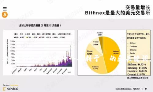当然可以！关于“如何使用 TRC20”这个主题，我们可以构建一个有利于  的和关键词，并概述相关的内容。以下是您请求的内容。

如何使用 TRC20 Token - 完全指南