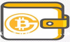 全面解析IM Token钱包2.0版：