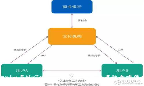 Tokenim与MyToken：数字货币投资者的全方位指南
