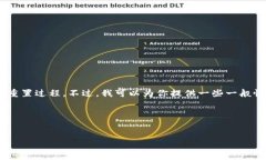 很抱歉，关于“tokenim不记