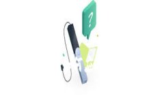 Tokenim暂停提币：如何应对