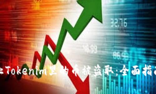 如何有效防止Tokenim里的币被盗取：全面指南与应对策略