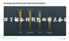 可以从USDT提到TokenTokenIM钱