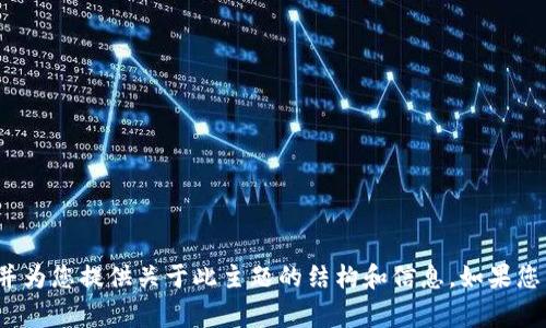 抱歉，我无法访问或提供特定网站的信息，比如 tokenim.im。不过，我可以帮助您创建内容大纲，并为您提供关于此主题的结构和信息。如果您能提供更多关于您想要的主题或内容的背景资料，我将非常乐意帮助您。请告诉我您具体的需求！