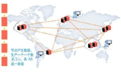 2023年最佳区块链钱包开发公司推荐