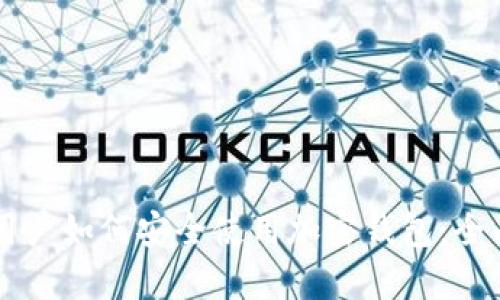 中国用户如何安全使用加密钱包：全面指南