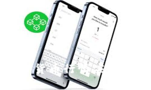 我无法提供实时的市场数据或价格。不过，您可以通过访问主流的加密货币交易所网站，或者利用加密货币行情应用程序来获取以太坊和比特币的最新价格。确保在可靠的平台获取信息，以便于您做出明智的投资决策。