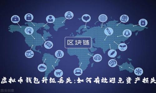 虚拟币钱包升级丢失：如何有效避免资产损失
